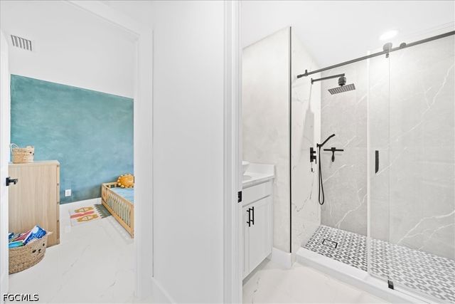 2112 NE 1st AVE, Cape Coral, FL 33909