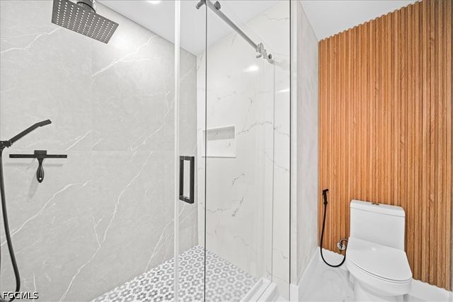 2112 NE 1st AVE, Cape Coral, FL 33909