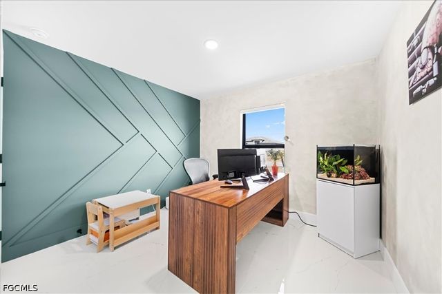 2112 NE 1st AVE, Cape Coral, FL 33909