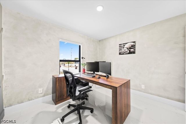 2112 NE 1st AVE, Cape Coral, FL 33909