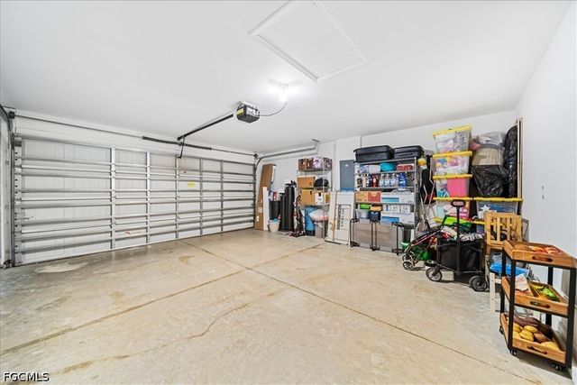 2112 NE 1st AVE, Cape Coral, FL 33909