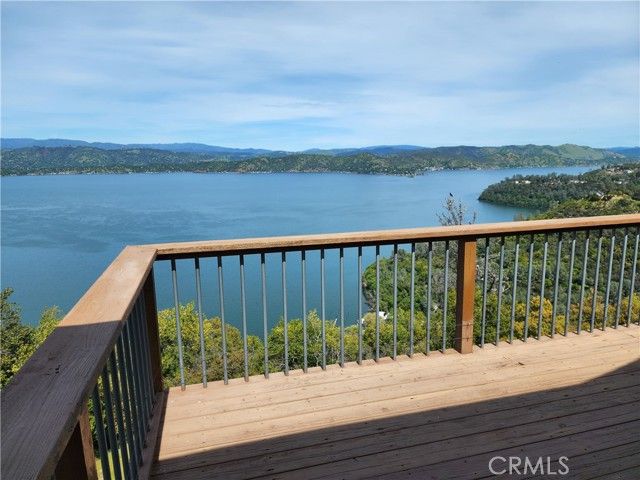 9418 Fairway, Kelseyville, CA 95451