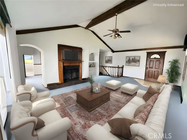 9418 Fairway, Kelseyville, CA 95451