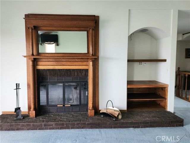 9418 Fairway, Kelseyville, CA 95451