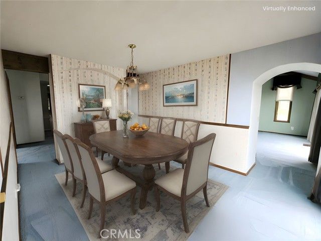 9418 Fairway, Kelseyville, CA 95451