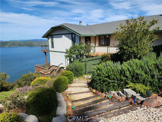 9418 Fairway, Kelseyville, CA 95451