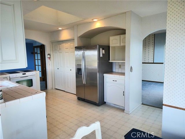 9418 Fairway, Kelseyville, CA 95451