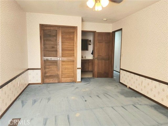 9418 Fairway, Kelseyville, CA 95451