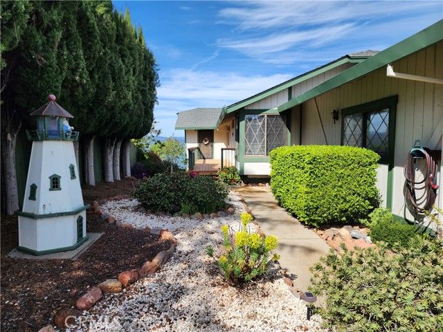 9418 Fairway, Kelseyville, CA 95451