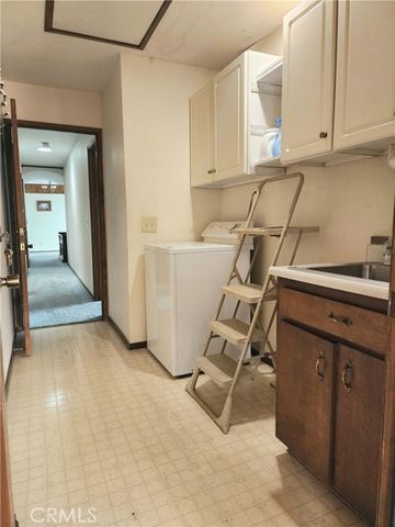 9418 Fairway, Kelseyville, CA 95451