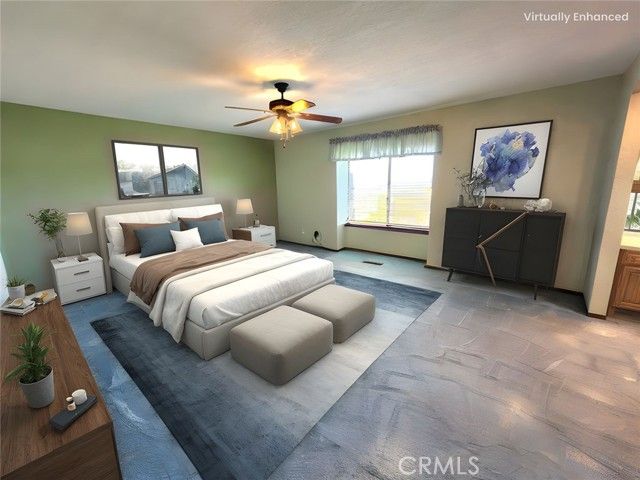 9418 Fairway, Kelseyville, CA 95451