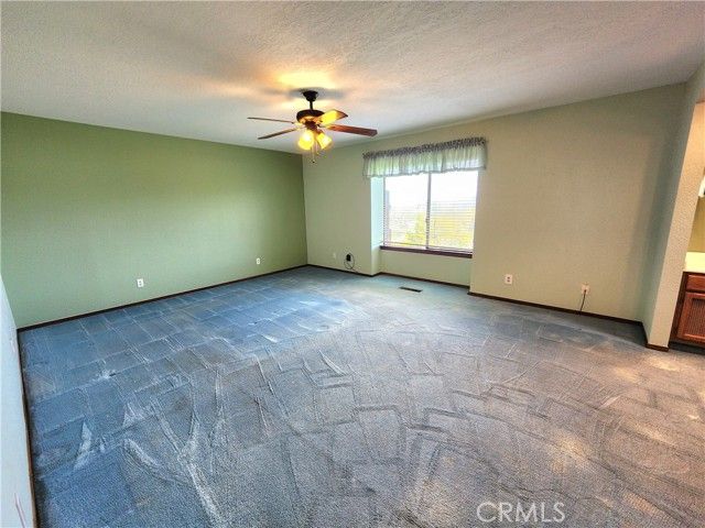 9418 Fairway, Kelseyville, CA 95451