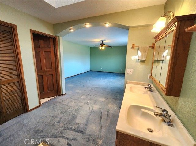 9418 Fairway, Kelseyville, CA 95451