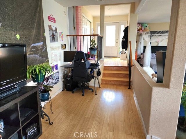 9418 Fairway, Kelseyville, CA 95451