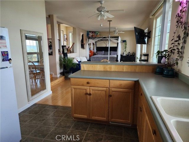 9418 Fairway, Kelseyville, CA 95451