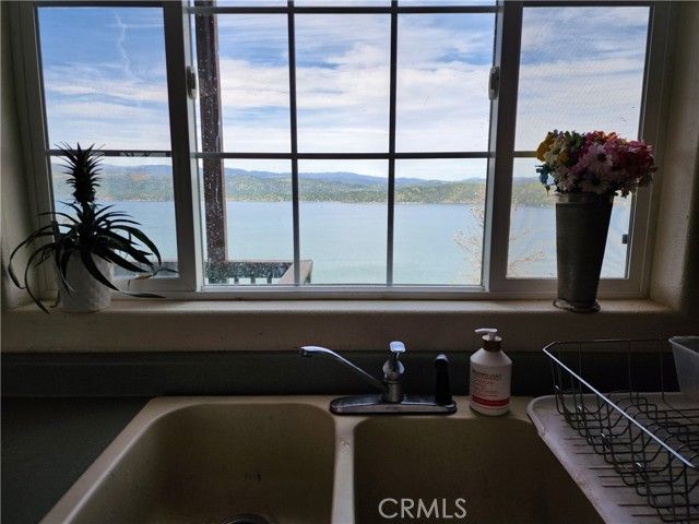 9418 Fairway, Kelseyville, CA 95451