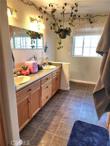 9418 Fairway, Kelseyville, CA 95451