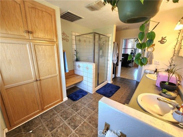 9418 Fairway, Kelseyville, CA 95451