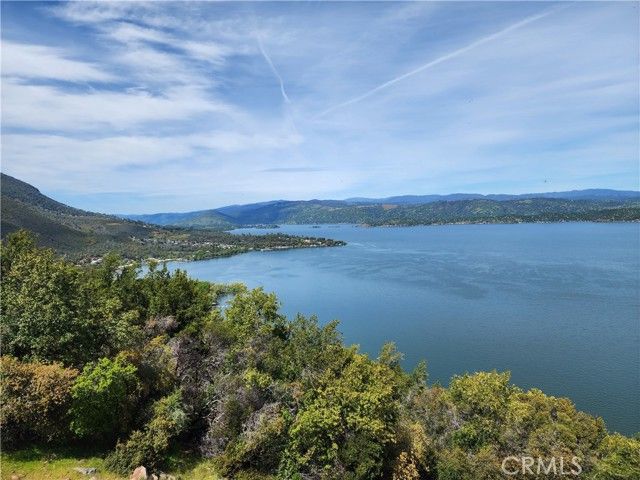 9418 Fairway, Kelseyville, CA 95451