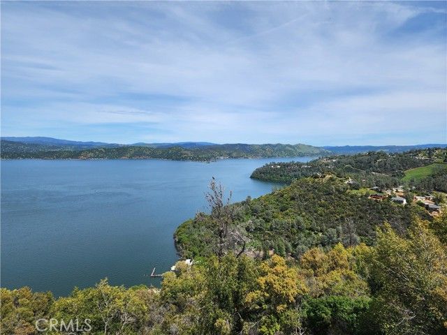 9418 Fairway, Kelseyville, CA 95451