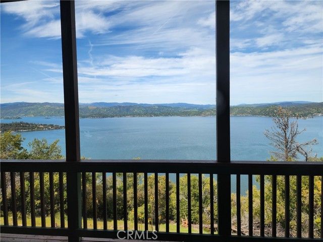 9418 Fairway, Kelseyville, CA 95451