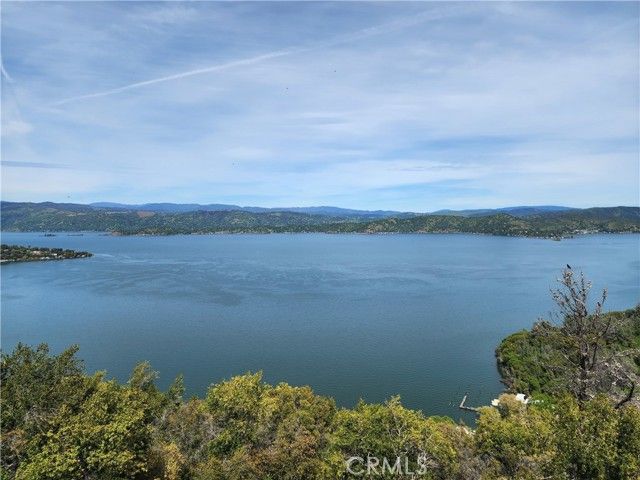 9418 Fairway, Kelseyville, CA 95451