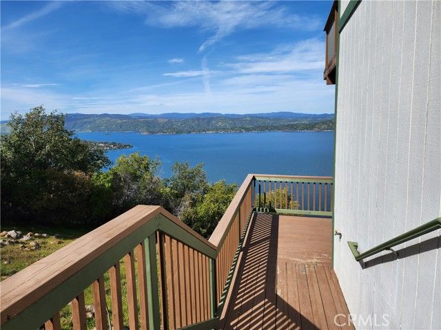 9418 Fairway, Kelseyville, CA 95451