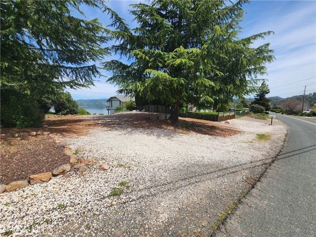 9418 Fairway, Kelseyville, CA 95451