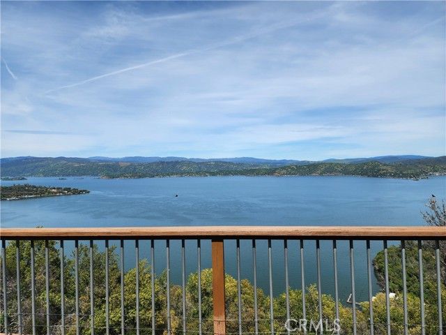 9418 Fairway, Kelseyville, CA 95451