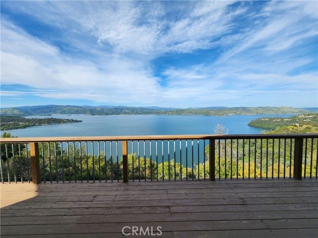 9418 Fairway, Kelseyville, CA 95451