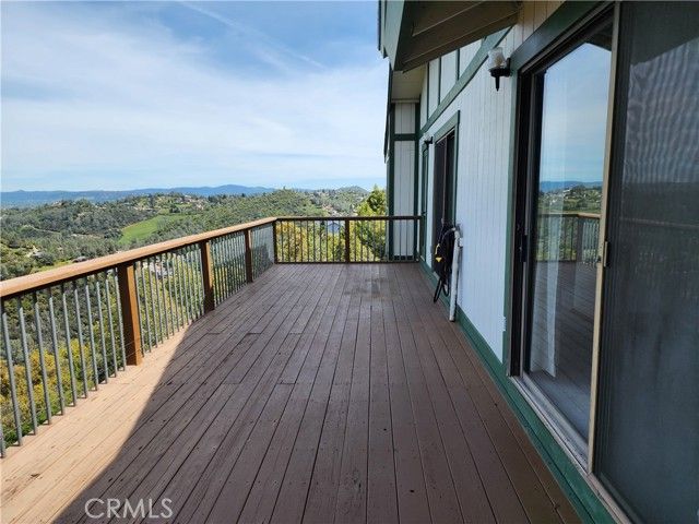 9418 Fairway, Kelseyville, CA 95451