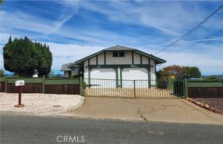 9418 Fairway, Kelseyville, CA 95451