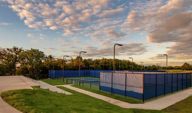 904 Wood Duck Court, Heath, TX 75032