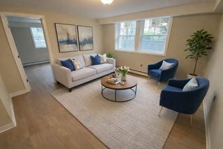 932 Massachusetts Ave 1, Arlington, MA 02476