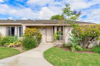 2232 Edelweiss Street, Oxnard, CA 93036