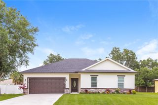 3254 MORAVIA AVENUE, North Port, FL 34286
