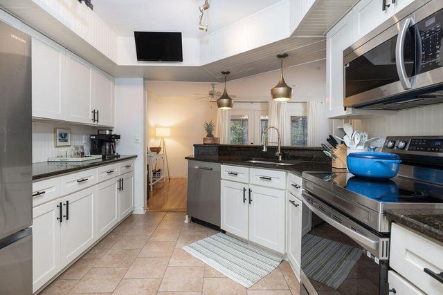 1734 Villa Maison, Mount Pleasant, SC 29464