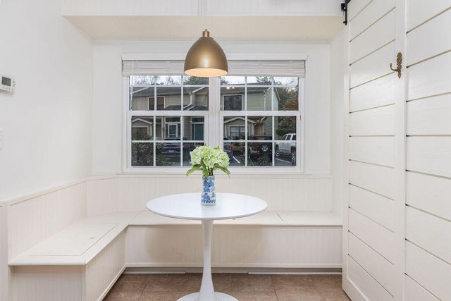 1734 Villa Maison, Mount Pleasant, SC 29464