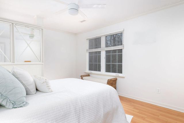 1734 Villa Maison, Mount Pleasant, SC 29464