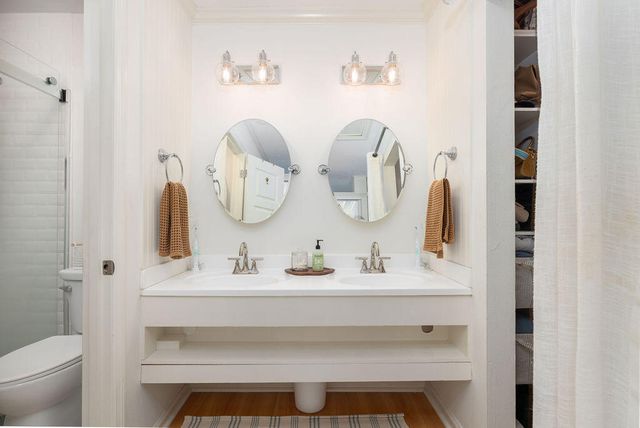 1734 Villa Maison, Mount Pleasant, SC 29464