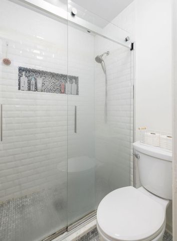 1734 Villa Maison, Mount Pleasant, SC 29464