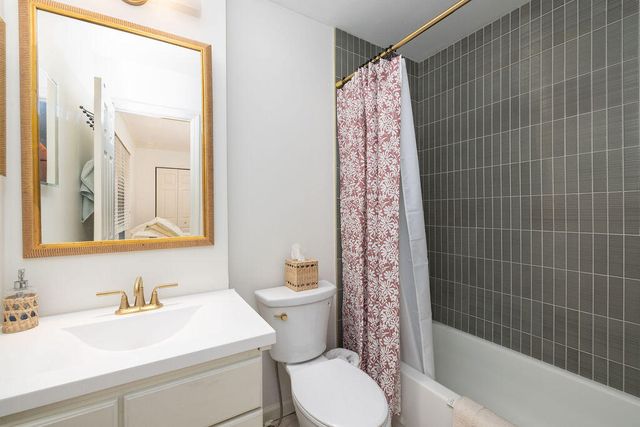 1734 Villa Maison, Mount Pleasant, SC 29464