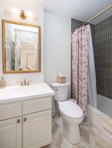 1734 Villa Maison, Mount Pleasant, SC 29464