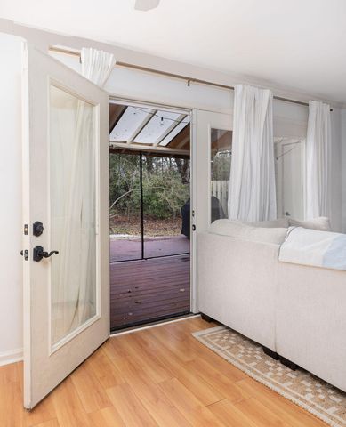 1734 Villa Maison, Mount Pleasant, SC 29464