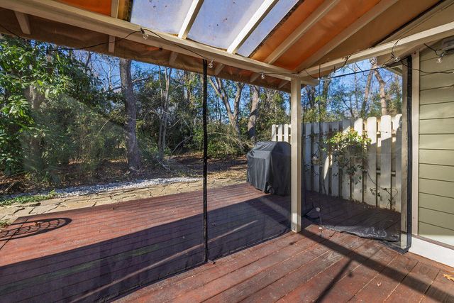 1734 Villa Maison, Mount Pleasant, SC 29464