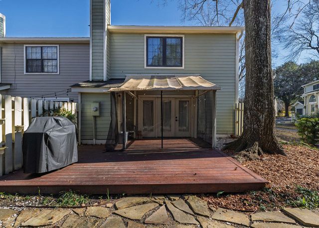 1734 Villa Maison, Mount Pleasant, SC 29464