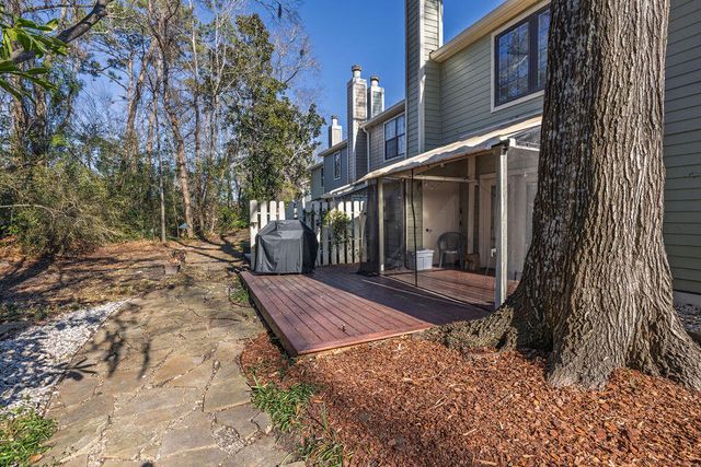 1734 Villa Maison, Mount Pleasant, SC 29464