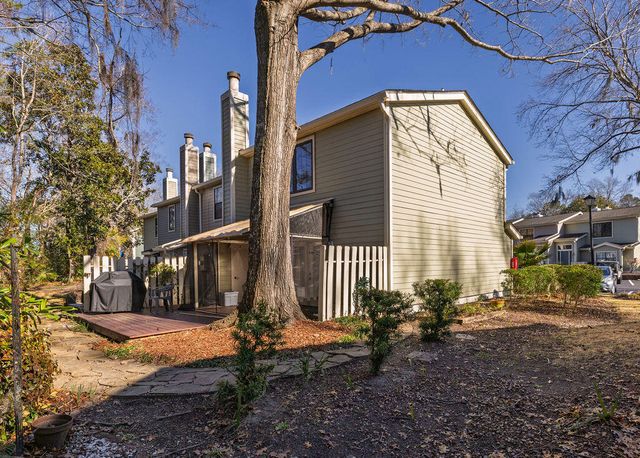 1734 Villa Maison, Mount Pleasant, SC 29464