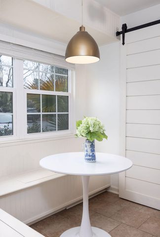 1734 Villa Maison, Mount Pleasant, SC 29464