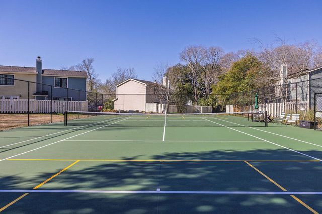 1734 Villa Maison, Mount Pleasant, SC 29464